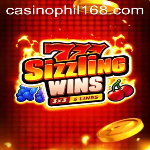 Unveiling the Thrilling World of 777 Sizzling Wins