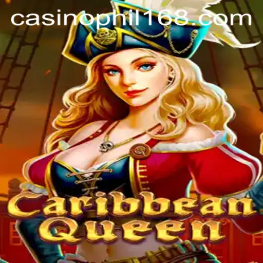 Discovering the Vibrant World of CaribbeanQueen: A Journey Through Adventure and Strategy