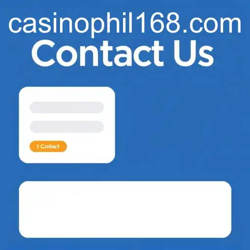 Understanding the 'Contact Us' Mechanism: Insights and Optimization