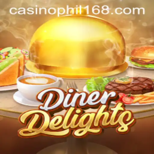 Dive into the Amazing World of DinerDelights: The Game Taking the Culinary World by Storm