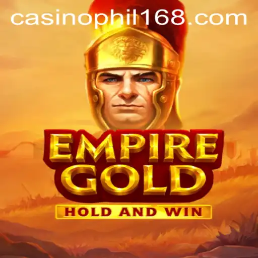 EmpireGold: An Immersive Adventure into the World of Strategy and Fortune