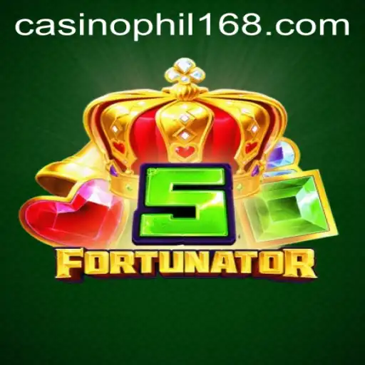 Exploring the Exciting World of 5Fortunator: A Thrilling Gaming Experience