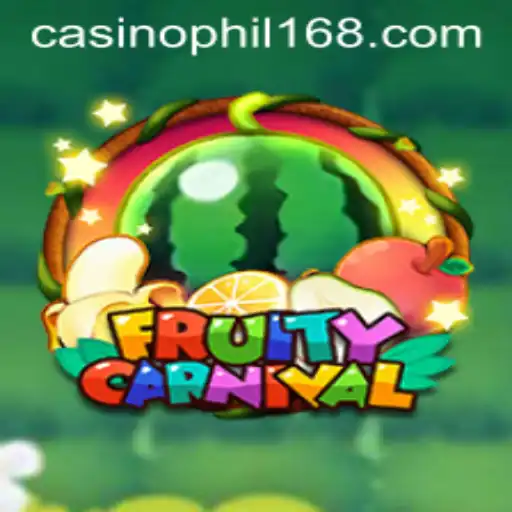 FruityCarnival: A Burst of Fun and Excitement in the Gaming World