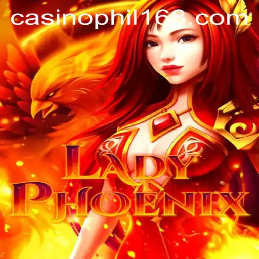 Unveiling the Mysteries of LadyPhoenix: A New Era in Gaming