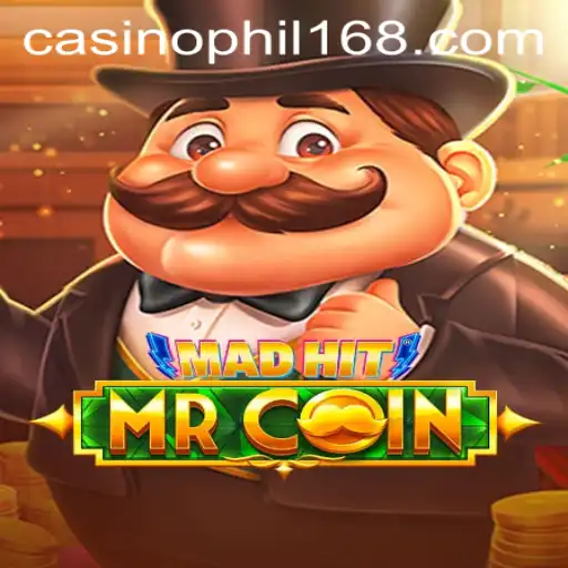 Dive into the World of MadHitMrCoin: The Game Revolutionizing Strategy Play