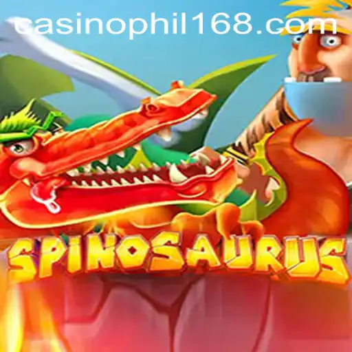 Exploring the Thrilling World of Spinosaurus: An Insightful Guide for Gamers