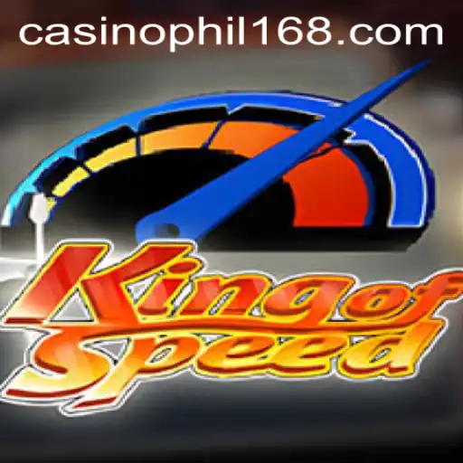 Dive into the World of KingofSpeed: A Thrilling Racing Adventure