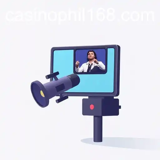 Exploring the World of Live Streaming: The PHIL168 Perspective