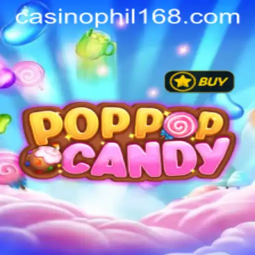 Immerse in the Vibrant World of POPPOPCANDY: An Insight into Gameplay and Rules with PHIL168