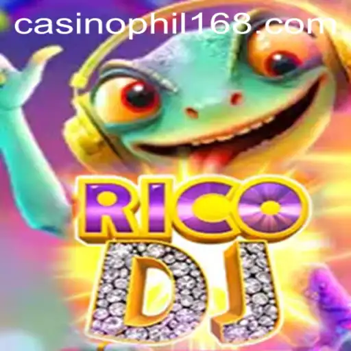 Exploring the Thrilling World of RicoDJ: A New Gaming Sensation