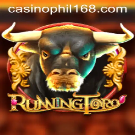 RunningToro: A Thrilling Adventure of Speed and Strategy