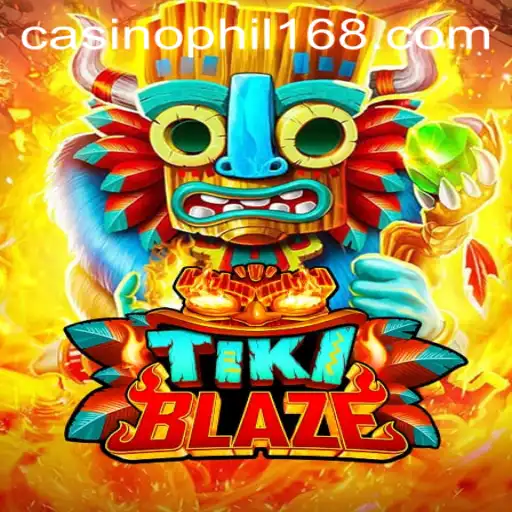 Exploring TikiBlaze: The Exciting New Game Revolutionizing Interactive Entertainment