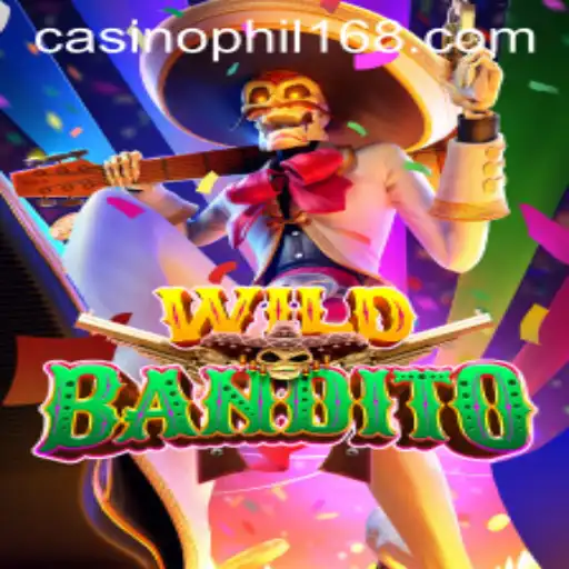 Exploring the Thrills of WildBandito: A Comprehensive Guide